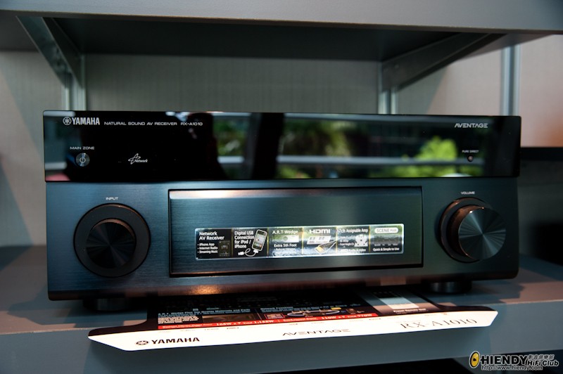 Yamaha A1010.jpg