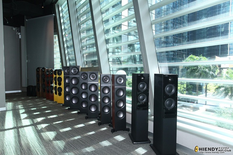 KEF Store Cubus (9).jpg