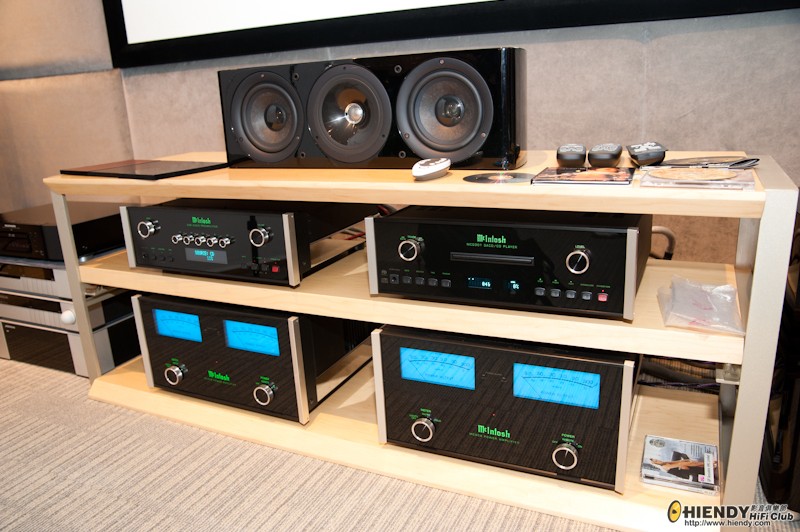 Show equipment.jpg