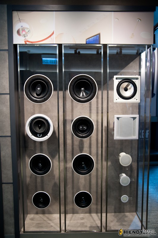 Custom speakers.jpg
