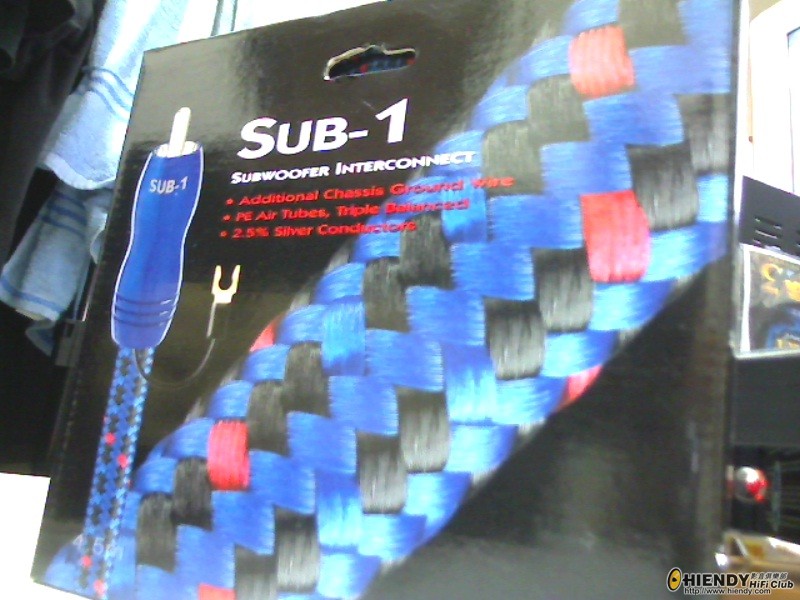 Picture 3.jpg