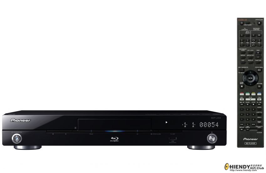 product329-658.jpg