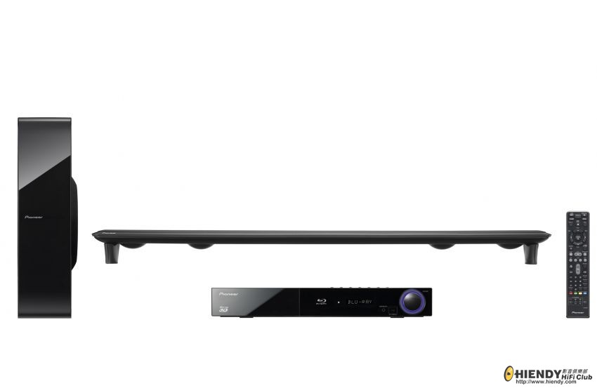 product351-731.jpg