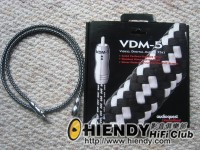 VDM-5 box & cable.jpg