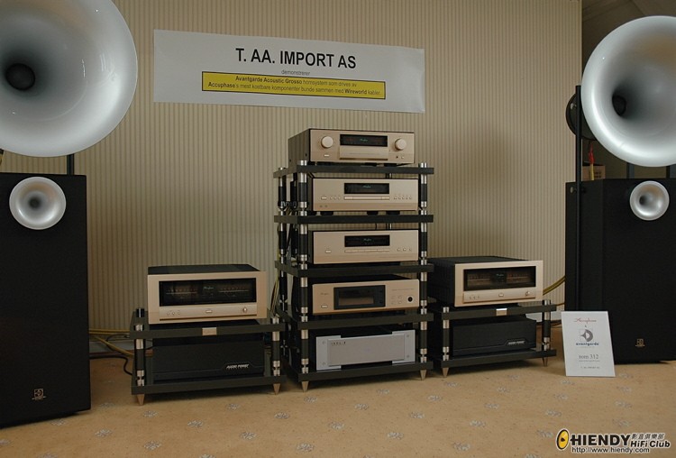 a-45x2.jpg