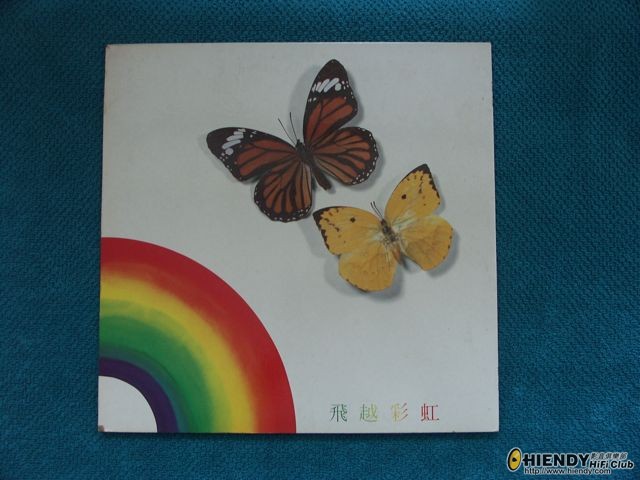 PICT0120.jpg