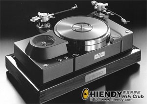 microseiki_sx-8000.jpg