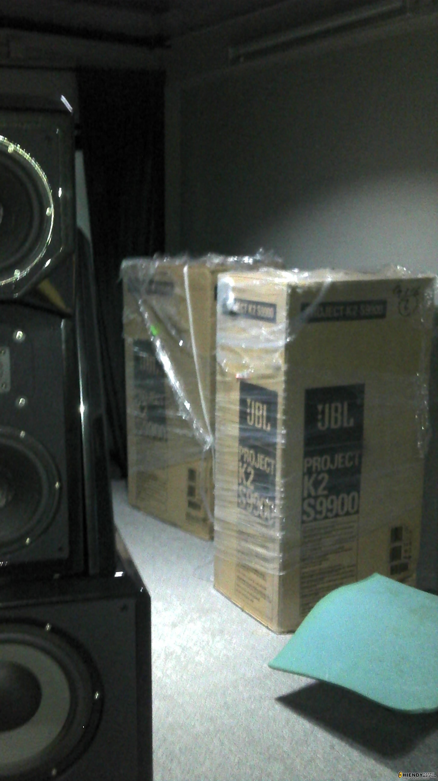 k29900 sept 2011.jpg