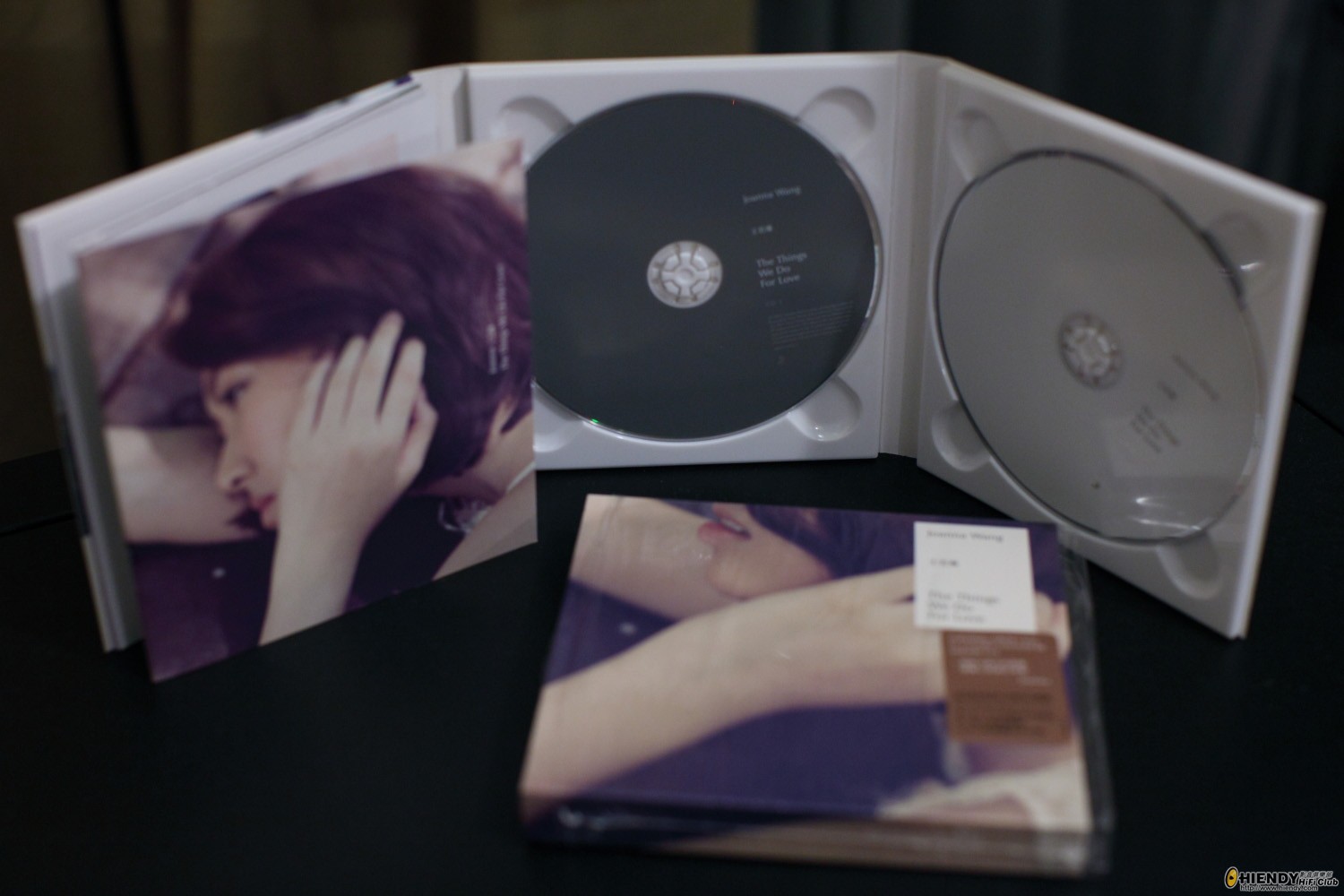 cd_0046.JPG