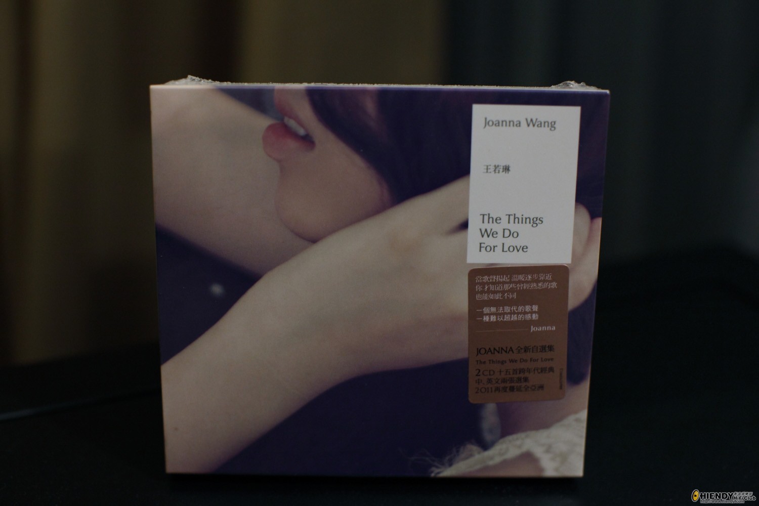 cd_0045.JPG