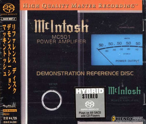 mcintosh-demonstration-reference-disc-front.jpg