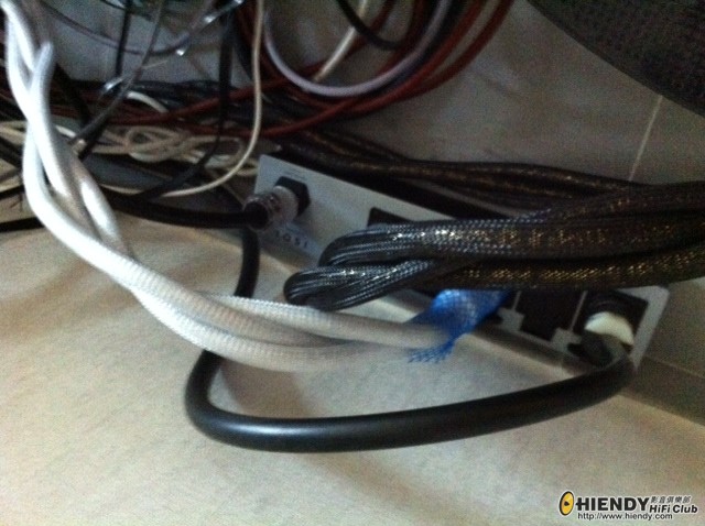 securedownload.jpg