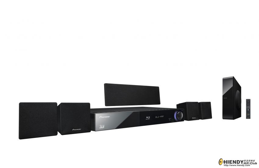 product355-738.jpg