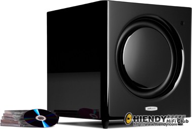 dswmicropro4000-large.jpg