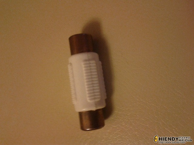rca extension.jpg