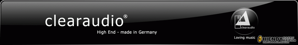 banner.gif