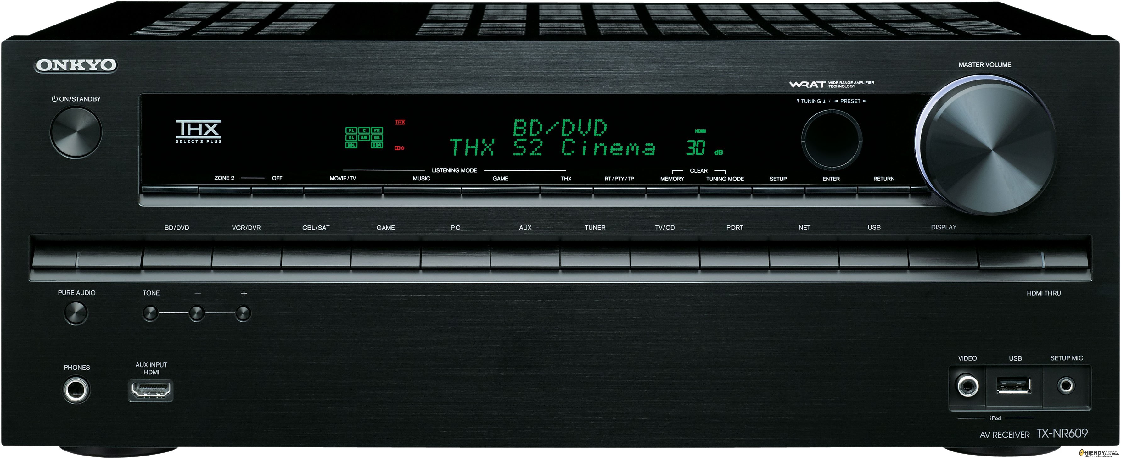 onkyo609.jpg