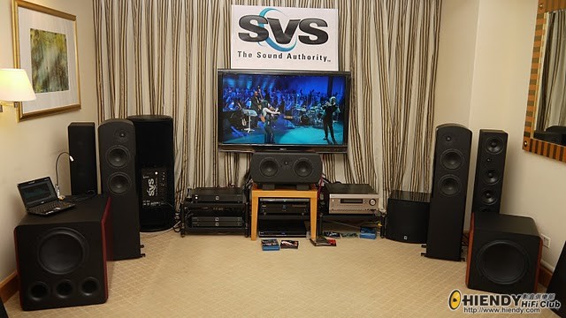 SVS1.JPG