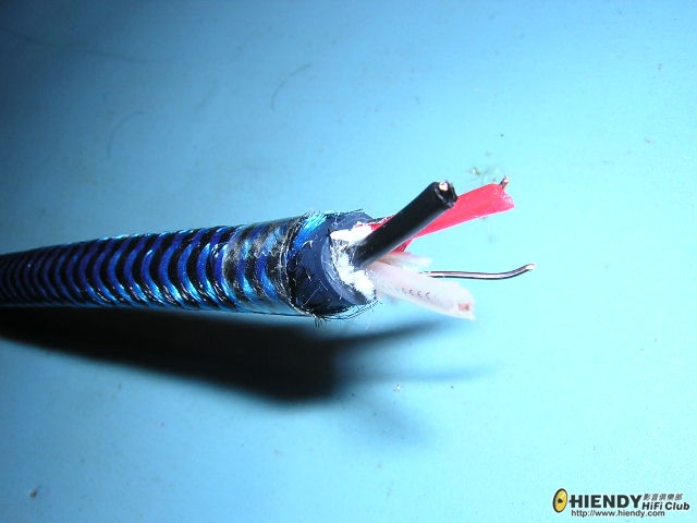 DSCN6843.JPG