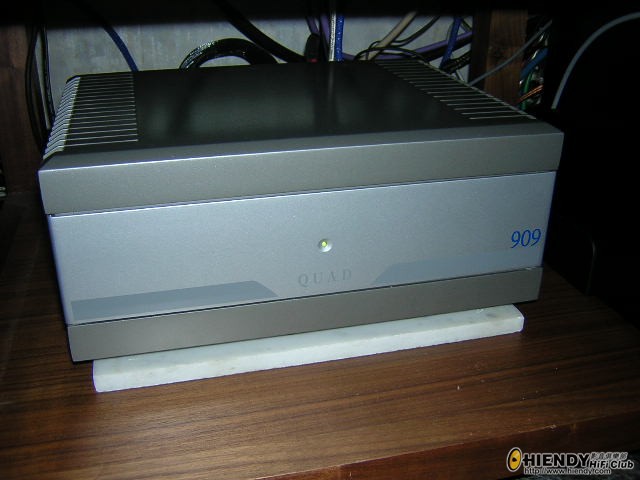 DSCN6819.JPG
