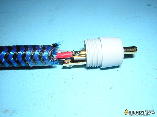 DSCN6845.JPG