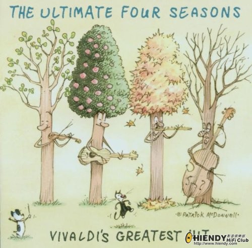 UltimateFourSeasons.jpg