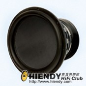 SVS_Ultra-13_woofer_frontside_.jpg