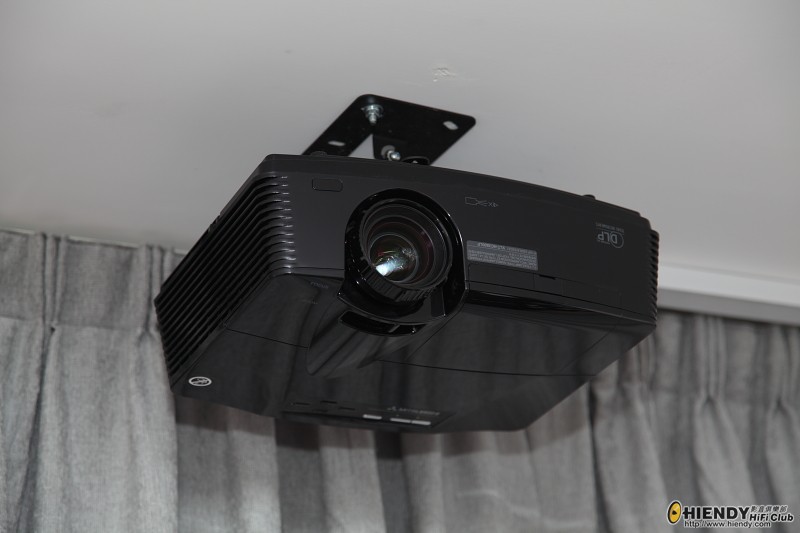 DPP_1245.JPG