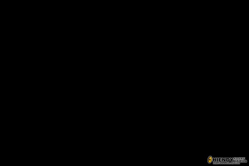DPP_1243.JPG