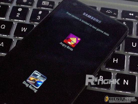 20110916_androidapp_kidsproof_01.jpg