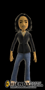 avatar-body.png