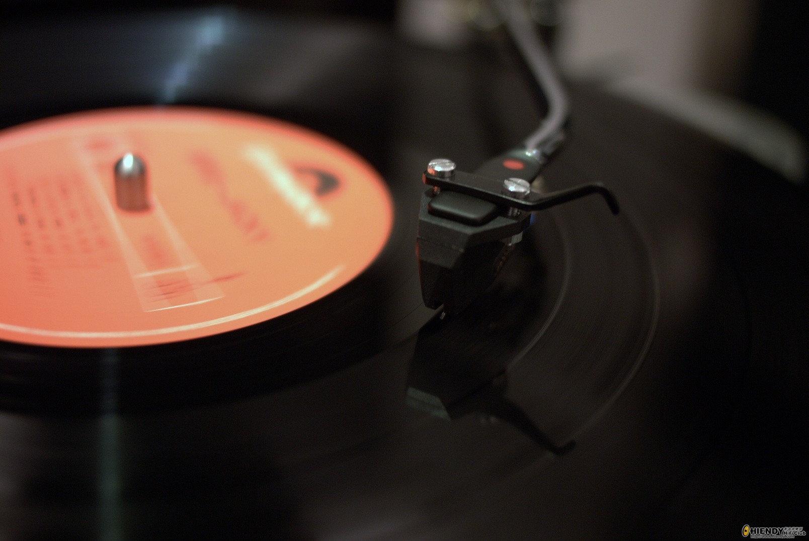 clearaudio_innovation_compact_06.jpg