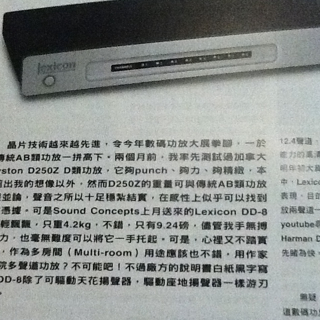 上传自大板凳应用.jpg