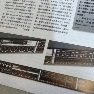 上传自大板凳应用.jpg
