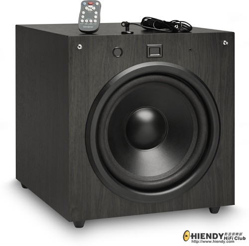 eq-max_nogrille_6.jpg
