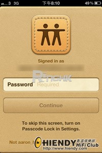 20111013_ios5_apps_03.jpg