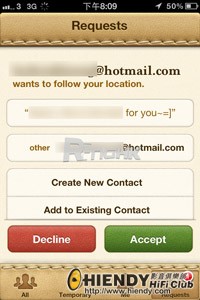 20111013_ios5_apps_04.jpg
