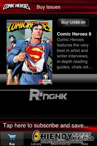 20111013_ios5_apps_12.jpg
