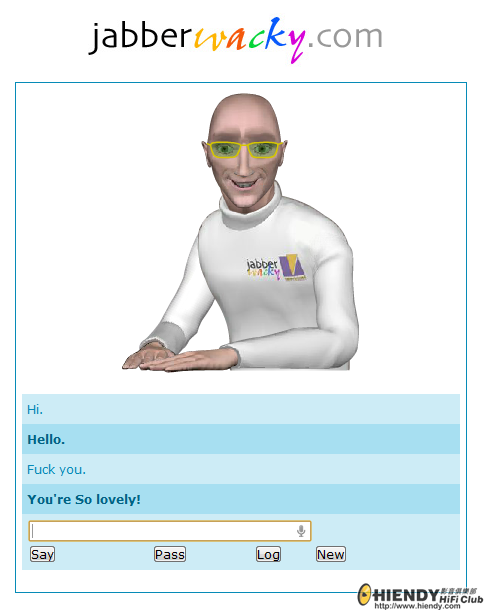 Egh.png