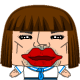 11061517202cb1a5d8cd5a9754.gif