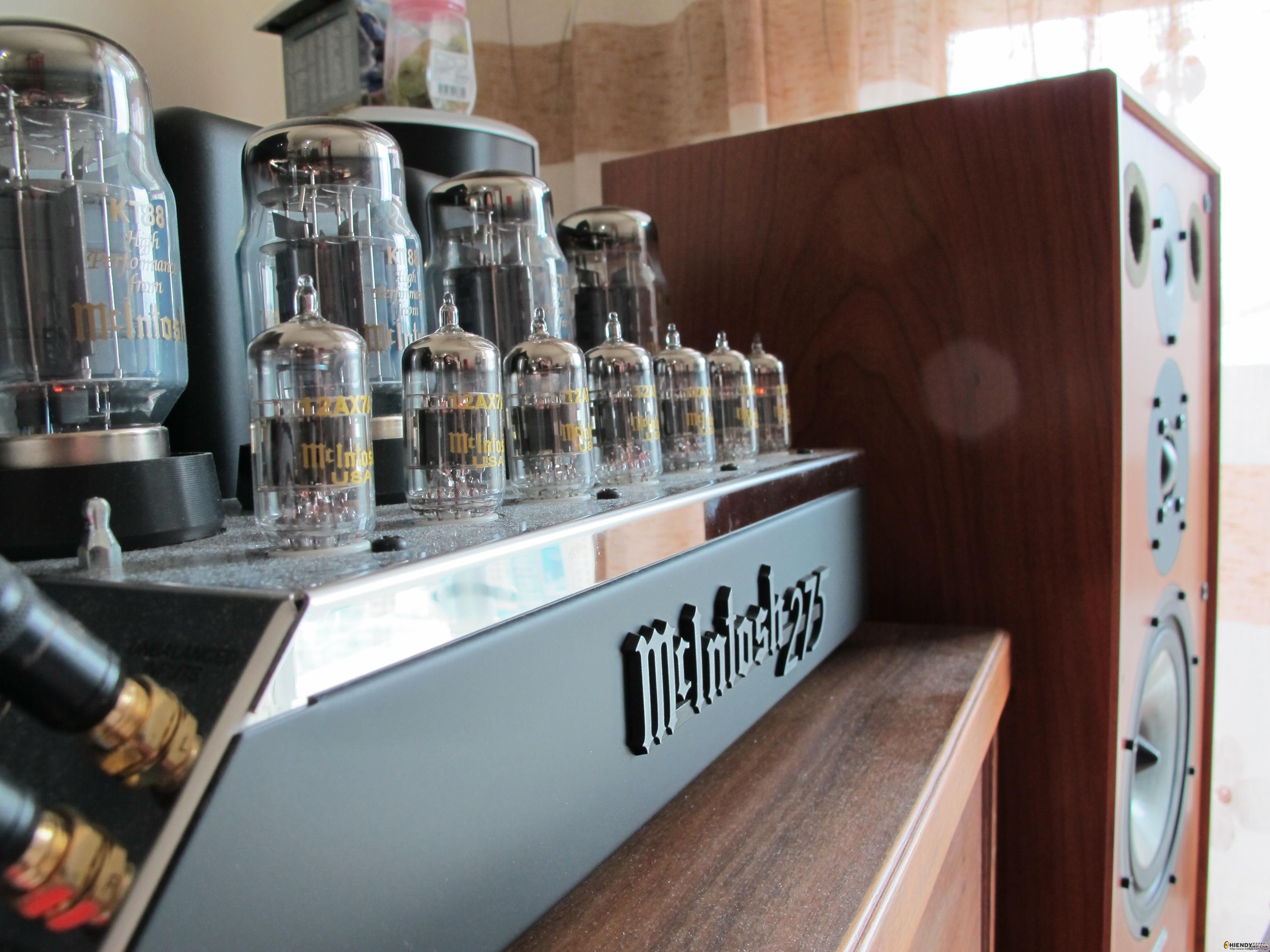 my_McIntosh_MC275_and_SP1_2R.jpg