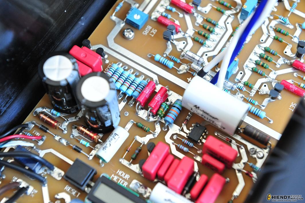 r110inside.jpg