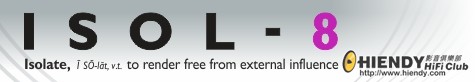 isol_8 web header 96dpi.jpg