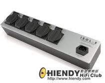 Isol-8 Axis power bar.jpg
