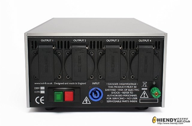 isol8-substation-lc-rear.jpg