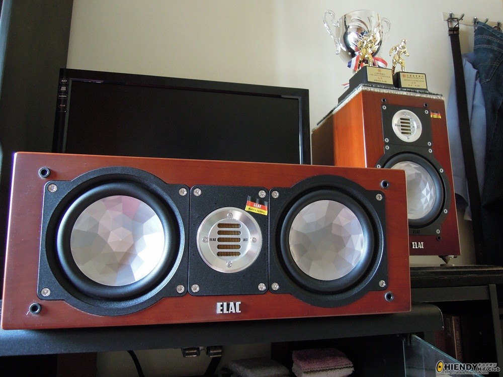 DSCN1184.JPG