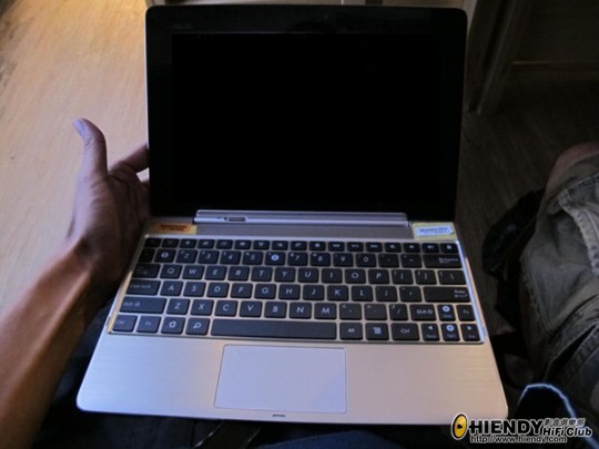 asus_eee_pad_transformer_tf201_prime_1-540x405.jpg