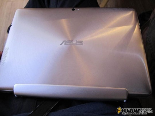 asus_eee_pad_transformer_tf201_prime_2-540x405.jpg