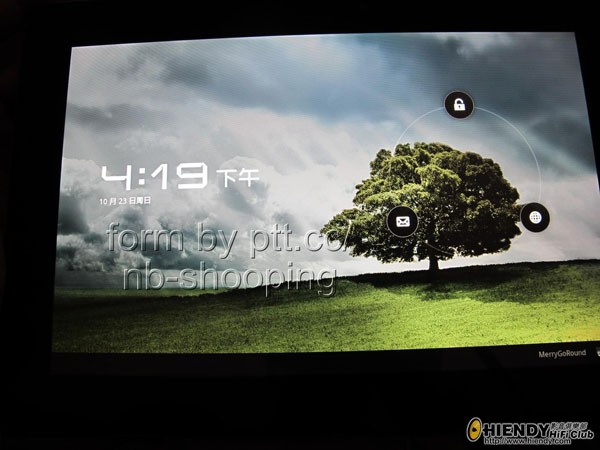 asus_eee_pad_transformer_tf201_prime_5.jpg