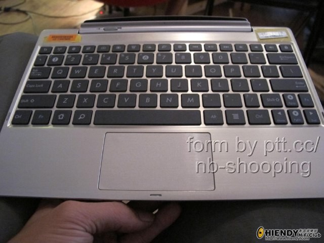hat7029_1_10_5d8adf5280545bd0f0a111bfe146a2c5.jpg